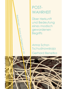 Dr-Nadine-Werner-Referenz-13