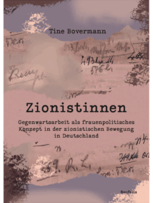 Dr-Nadine-Werner-Referenz-14