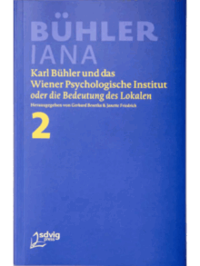 Dr-Nadine-Werner-Referenz-15
