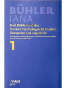 Dr-Nadine-Werner-Referenz-16