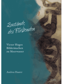 Dr-Nadine-Werner-Referenz-18