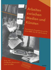 Dr-Nadine-Werner-Referenz-19