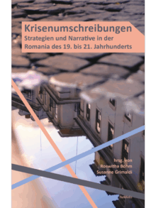 Dr-Nadine-Werner-Referenz-2