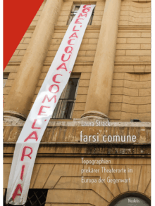 Dr-Nadine-Werner-Referenz-21