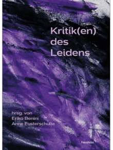 Dr-Nadine-Werner-Referenz-23