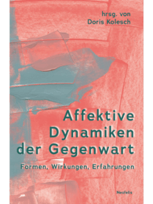 Dr-Nadine-Werner-Referenz-26