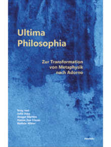 Dr-Nadine-Werner-Referenz-3