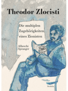 Dr-Nadine-Werner-Referenz-5