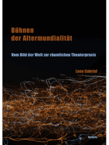 Dr-Nadine-Werner-Referenz-7